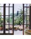 Картина Belmond Hotel Splendido