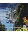Картина Capri in May