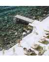Картина Hotel il Pellicano