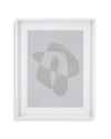 Картина Soft shape set of 4 Картина Soft shape set of 4