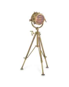 Торшер Royal Master Sealight
