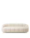 Диван Inger