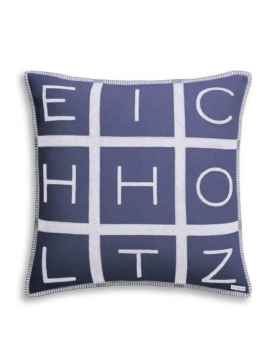 Подушка Zera S Подушка Zera S