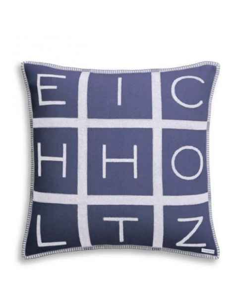 Подушка Zera S Подушка Zera S