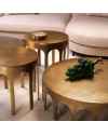 Приставной столик Gardini Приставной столик Gardini