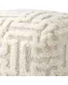 Пуф Amphion