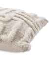 Подушка Amphion S