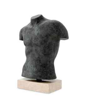 Деко объект Torso Aristo