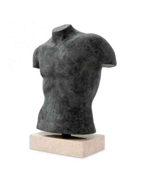 Деко объект Torso Aristo