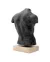 Деко объект Torso Aristo