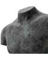Деко объект Torso Aristo