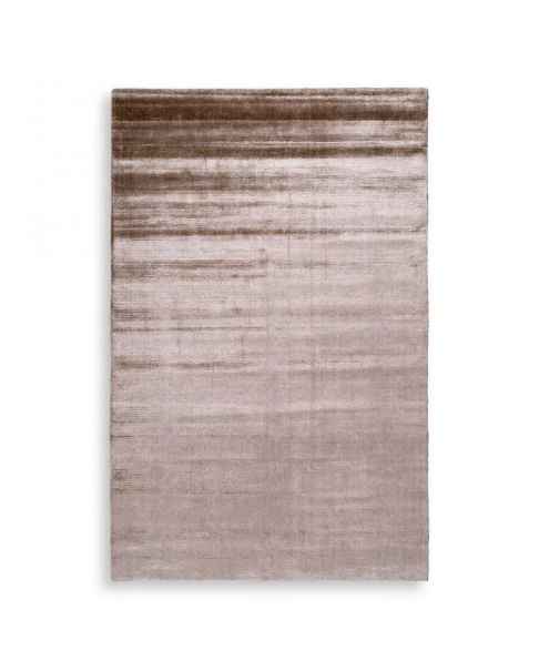 Ковер Asuri 300x400cm