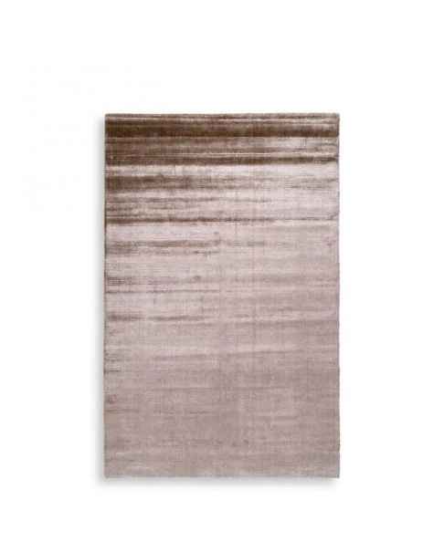 Ковер Asuri 200x300cm