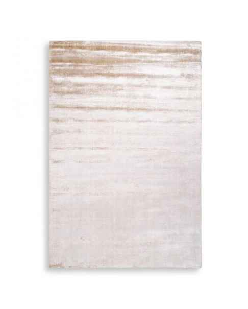 Ковер Asuri 300x400cm