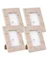 Фоторамка Casale S set of 4