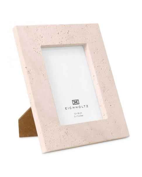 Фоторамка Casale L set of 4 Фоторамка Casale L set of 4
