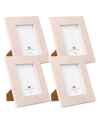 Фоторамка Casale L set of 4 Фоторамка Casale L set of 4