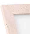 Фоторамка Casale L set of 4 Фоторамка Casale L set of 4