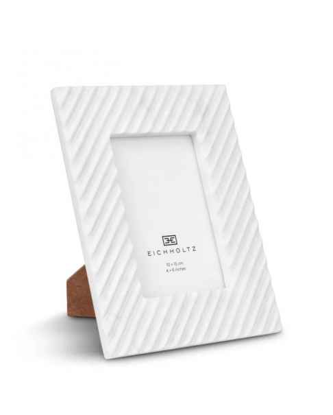 Фоторамка Casale S set of 4