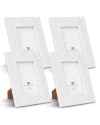 Фоторамка Casale S set of 4