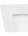 Фоторамка Casale S set of 4