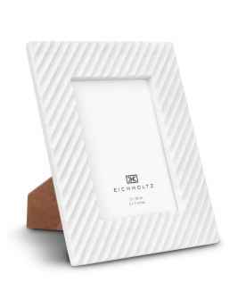 Фоторамка Casale L set of 4
