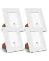 Фоторамка Casale L set of 4