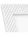 Фоторамка Casale L set of 4
