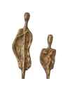 Деко объект Dual set of 2