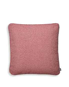 Подушка Bouclé S