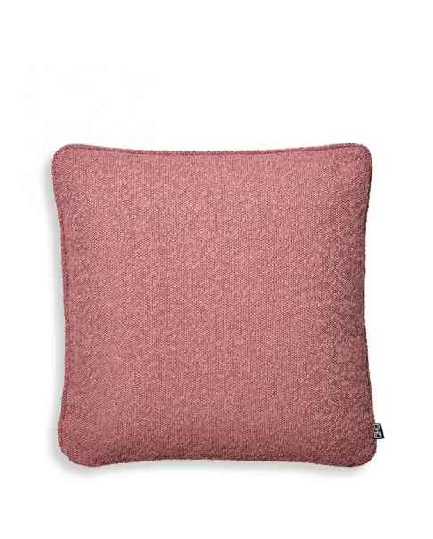 Подушка Bouclé S