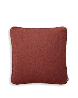 Подушка Bouclé S