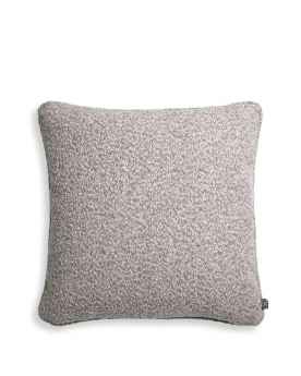 Подушка Bouclé S