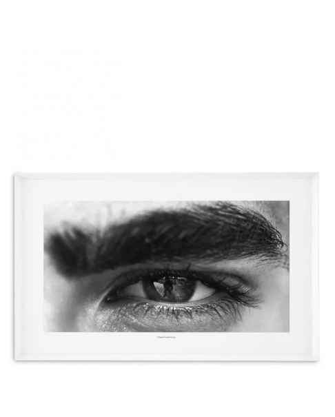 Картина Philippe Vogelenzang - The Gaze