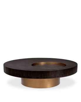 Кофейный столик Otus round