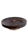 Кофейный столик Otus round