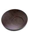 Кофейный столик Otus round