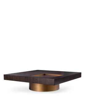 Кофейный столик Otus square