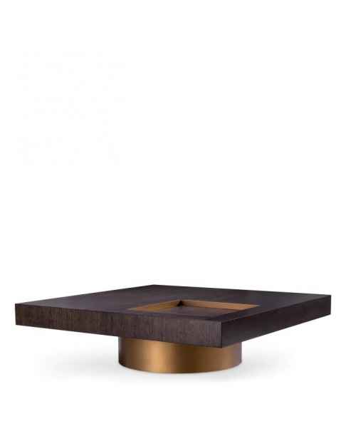 Кофейный столик Otus square