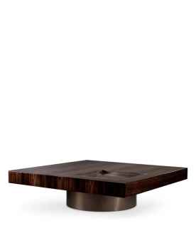 Кофейный столик Otus square