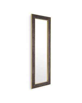 Настенное зеркало Risto rectangular