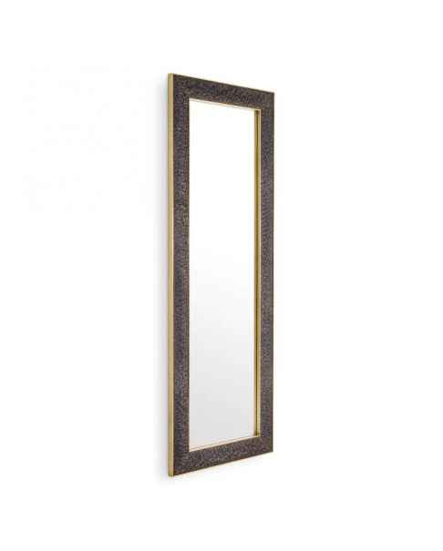 Настенное зеркало Risto rectangular