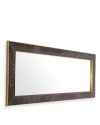 Настенное зеркало Risto rectangular