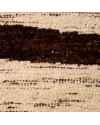 Ковер Carinthia 300x400cm