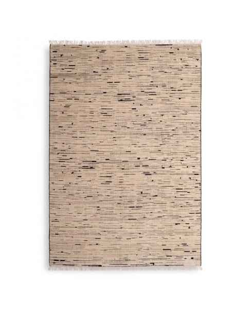 Ковер Talitha 200x300cm