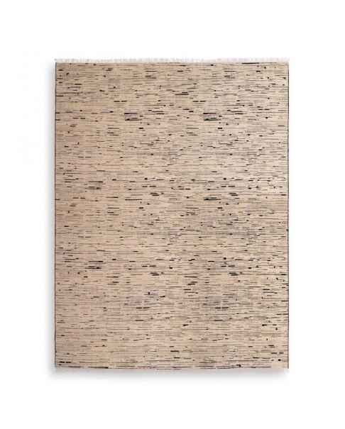 Ковер Talitha 300x400cm