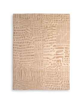 Ковер Elyn 300x400cm