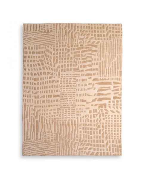 Ковер Elyn 300x400cm