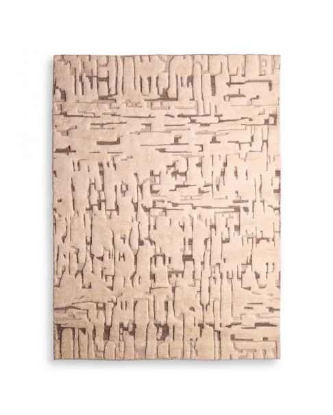 Ковер Eminence 300x400cm