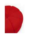 Пуф Peppo Lounge Red Ø76cm